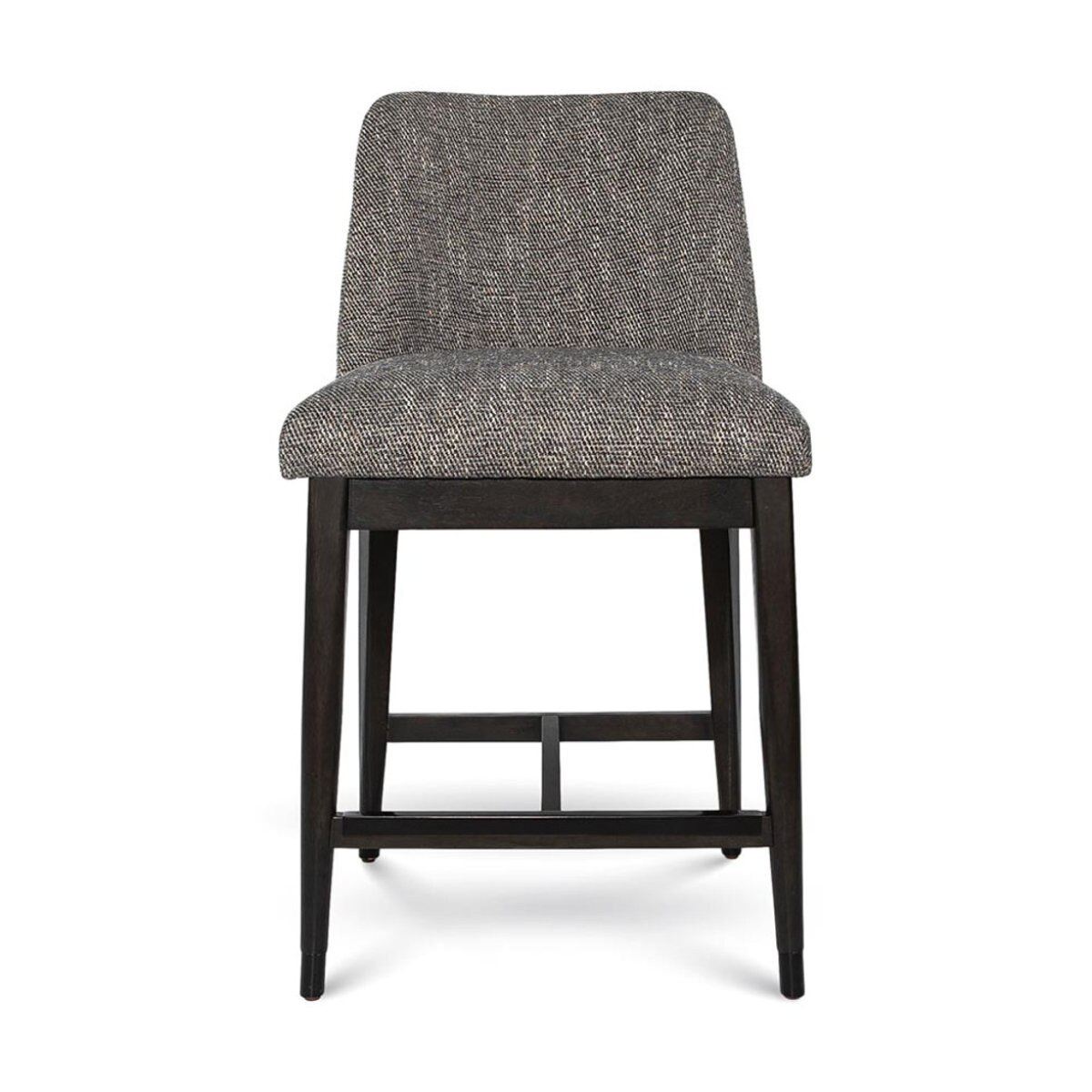 Fawcett Stool